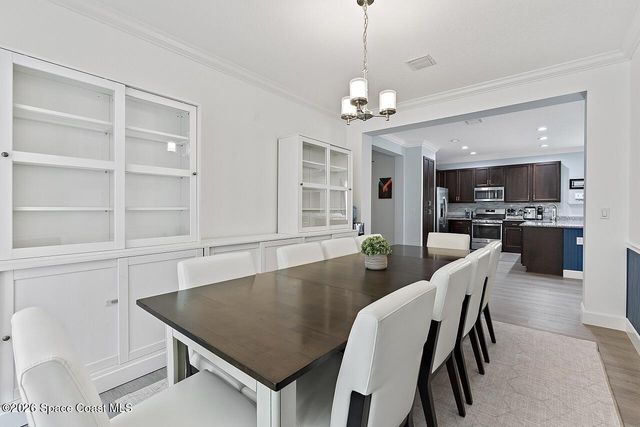 11798 SW Waterford Isle Way, Port St. Lucie, FL 34987