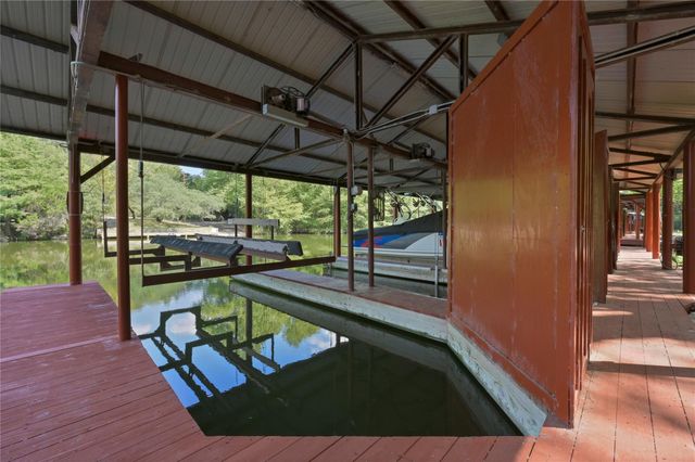 5300 N Scout Island CIR, Austin, TX 78731