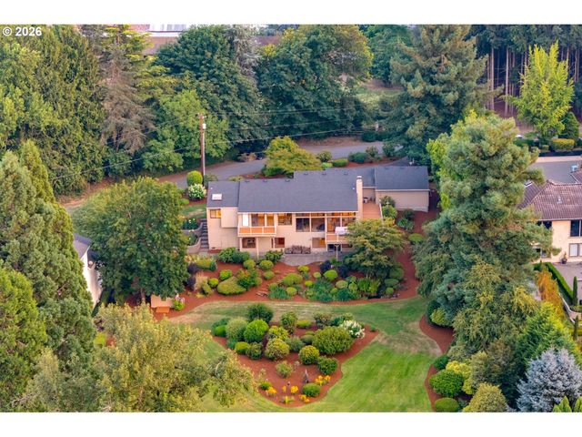 15995 Ne EILERS Rd, Aurora, OR 97002