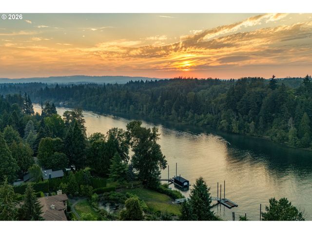 15995 Ne EILERS Rd, Aurora, OR 97002