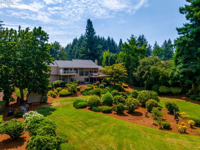 15995 Ne EILERS Rd, Aurora, OR 97002