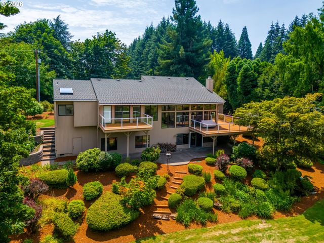 15995 Ne EILERS Rd, Aurora, OR 97002