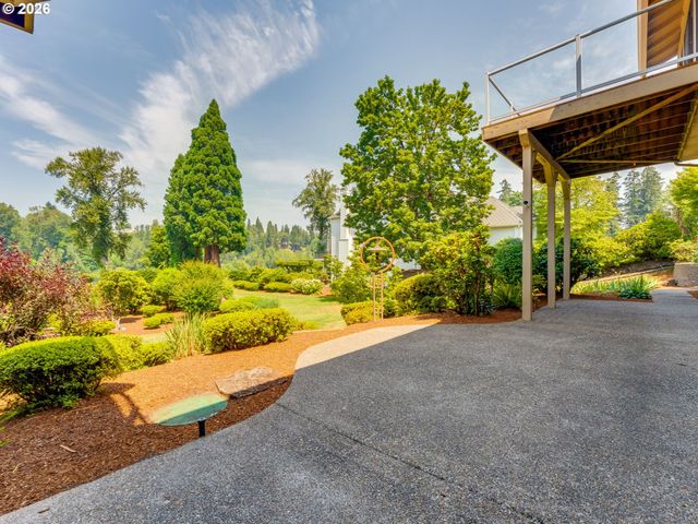 15995 Ne EILERS Rd, Aurora, OR 97002