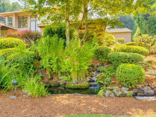 15995 Ne EILERS Rd, Aurora, OR 97002