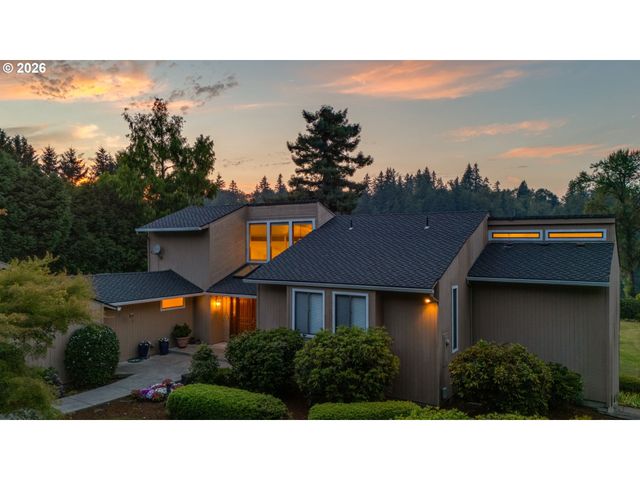15995 Ne EILERS Rd, Aurora, OR 97002