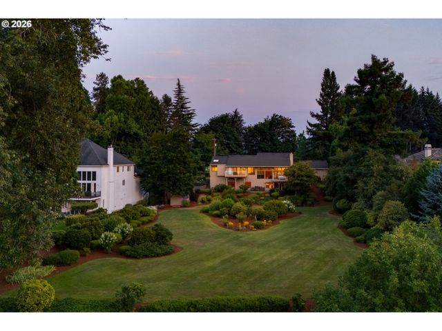 15995 Ne EILERS Rd, Aurora, OR 97002