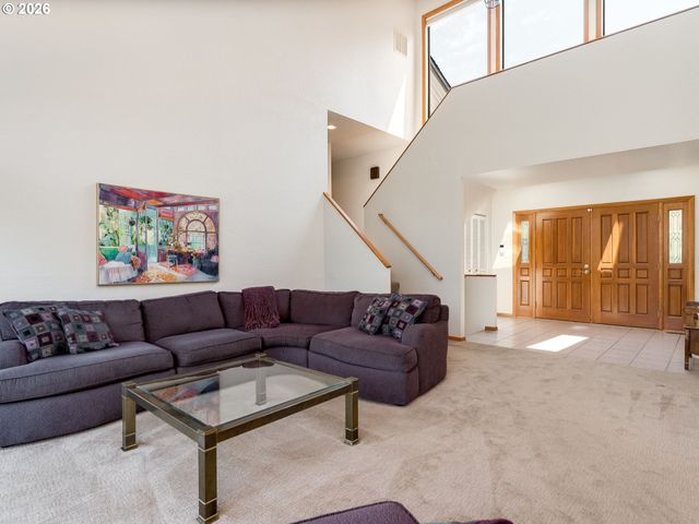 15995 Ne EILERS Rd, Aurora, OR 97002