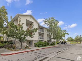 3847 S SALT RIVER WAY #1, South Salt Lake, UT 84119