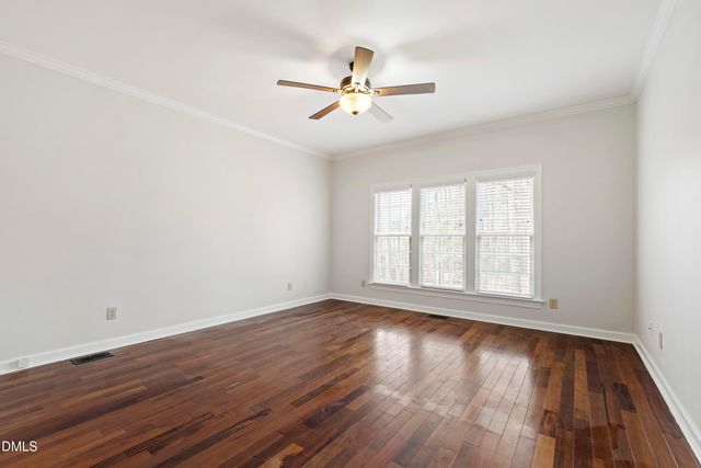 3428 Hardwood Drive, Apex, NC 27539