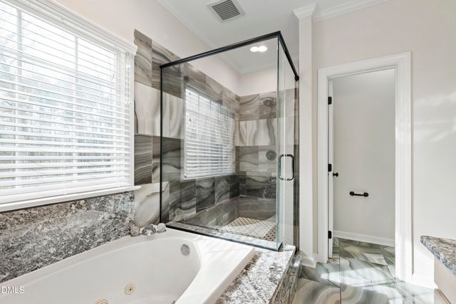 3428 Hardwood Drive, Apex, NC 27539