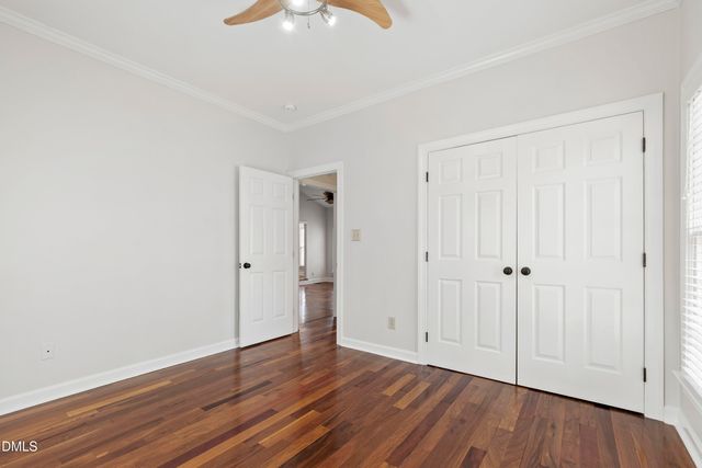 3428 Hardwood Drive, Apex, NC 27539