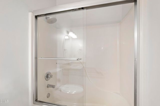 3428 Hardwood Drive, Apex, NC 27539