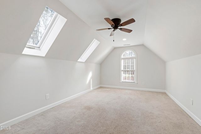 3428 Hardwood Drive, Apex, NC 27539