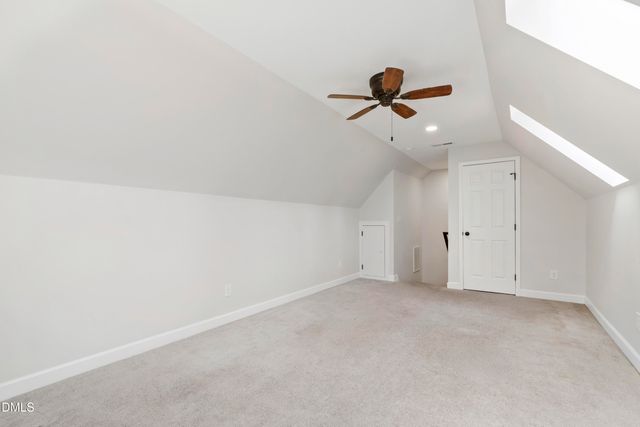 3428 Hardwood Drive, Apex, NC 27539