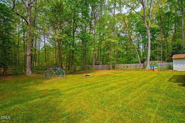 3428 Hardwood Drive, Apex, NC 27539