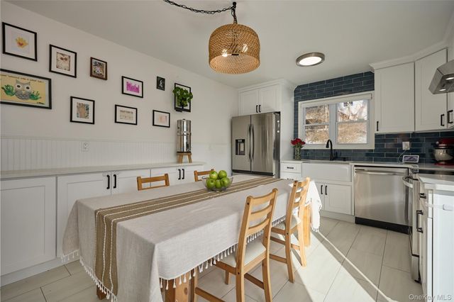 1 North Road, Brewster, NY 10509