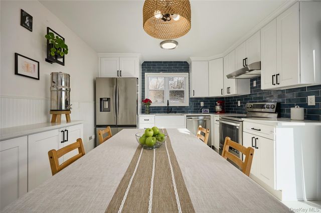 1 North Road, Brewster, NY 10509