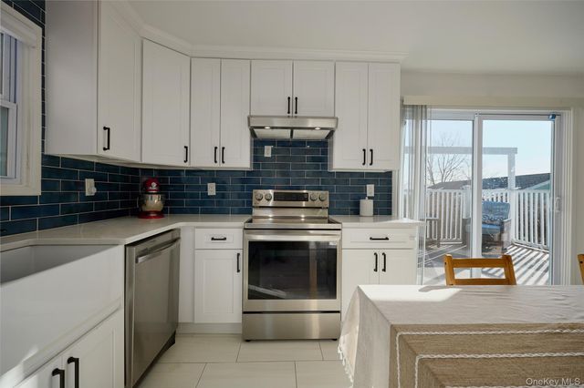 1 North Road, Brewster, NY 10509