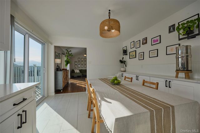 1 North Road, Brewster, NY 10509