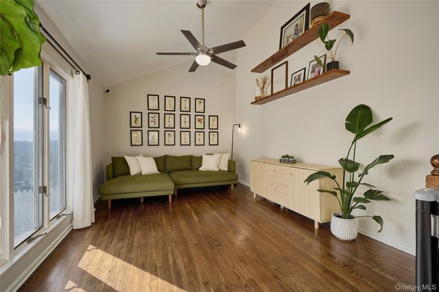 1 North Road, Brewster, NY 10509