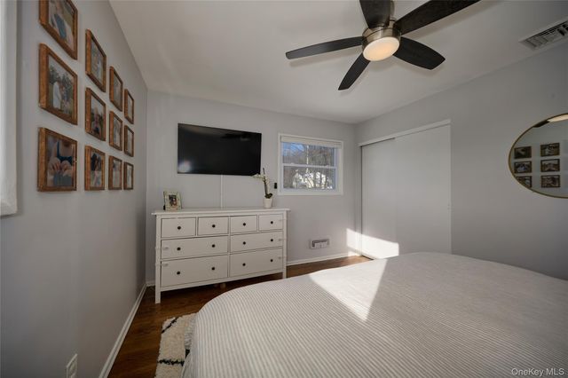 1 North Road, Brewster, NY 10509