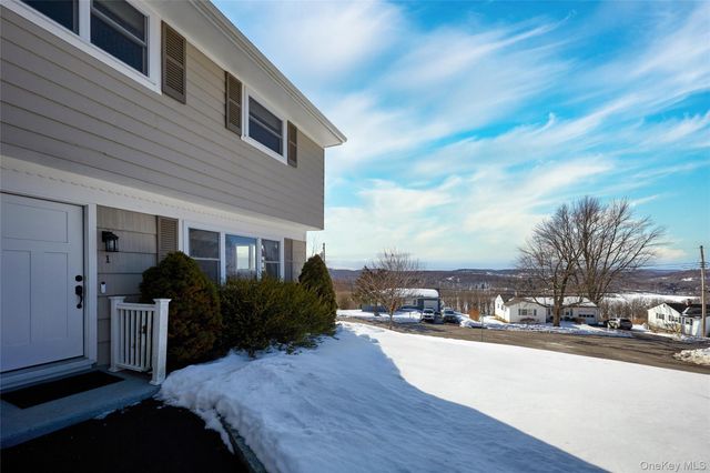 1 North Road, Brewster, NY 10509