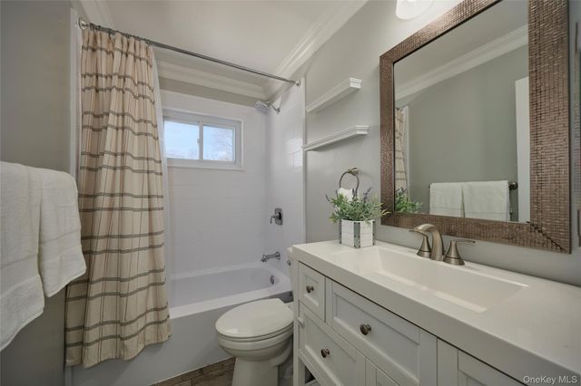 1 North Road, Brewster, NY 10509