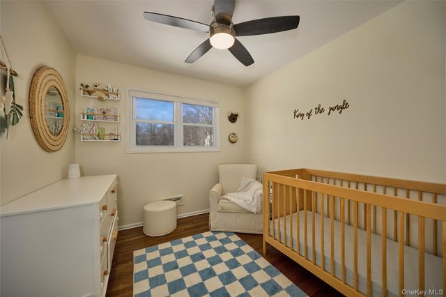 1 North Road, Brewster, NY 10509