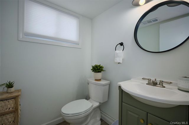 1 North Road, Brewster, NY 10509