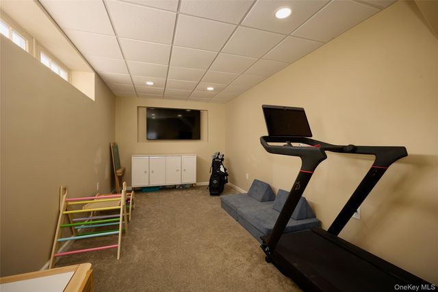 1 North Road, Brewster, NY 10509