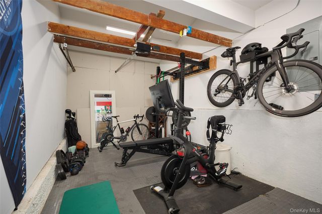 1 North Road, Brewster, NY 10509