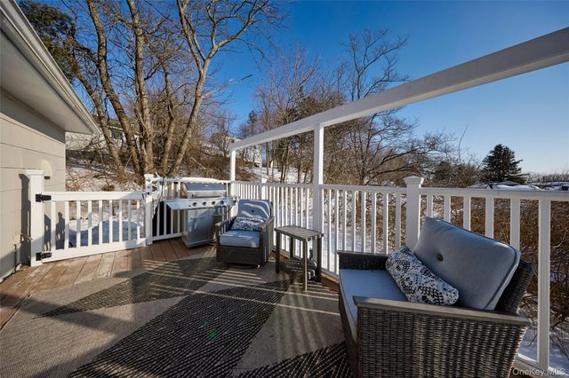 1 North Road, Brewster, NY 10509