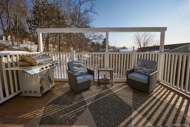 1 North Road, Brewster, NY 10509