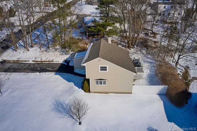 1 North Road, Brewster, NY 10509