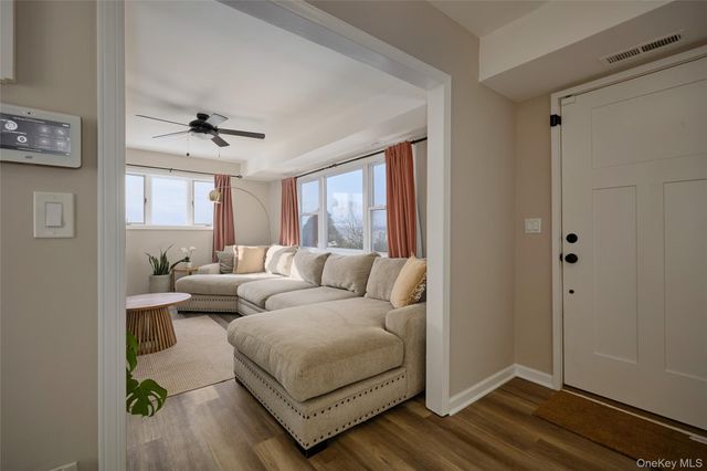 1 North Road, Brewster, NY 10509