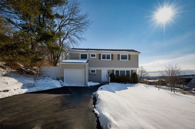 1 North Road, Brewster, NY 10509