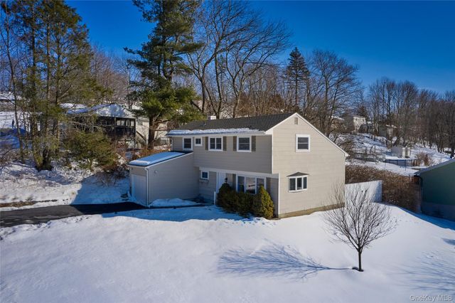 1 North Road, Brewster, NY 10509