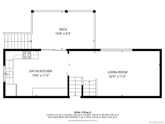 1 North Road, Brewster, NY 10509