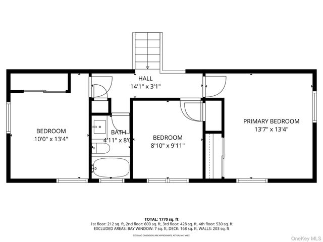 1 North Road, Brewster, NY 10509