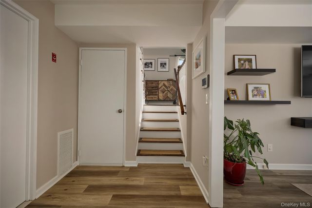 1 North Road, Brewster, NY 10509