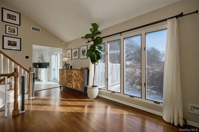 1 North Road, Brewster, NY 10509