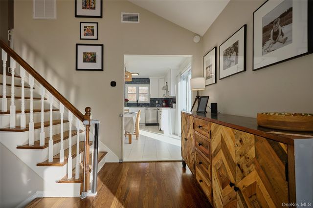 1 North Road, Brewster, NY 10509