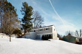 1 North Road, Brewster, NY 10509