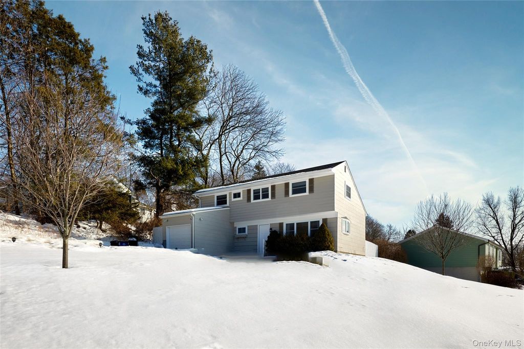 1 North Road, Brewster, NY 10509