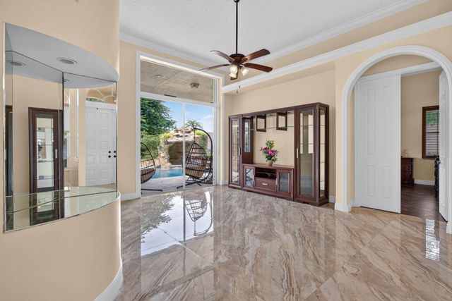 10002 NW 58th Court NW, Parkland, FL 33076