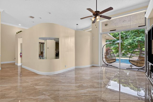10002 NW 58th Court NW, Parkland, FL 33076