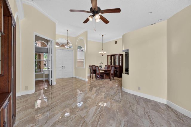 10002 NW 58th Court NW, Parkland, FL 33076