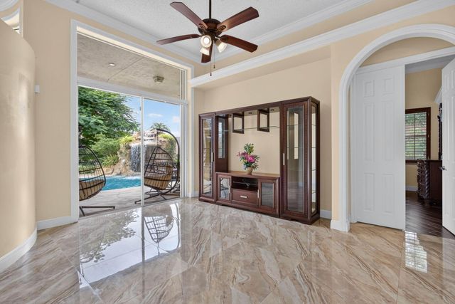 10002 NW 58th Court NW, Parkland, FL 33076