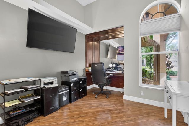 10002 NW 58th Court NW, Parkland, FL 33076