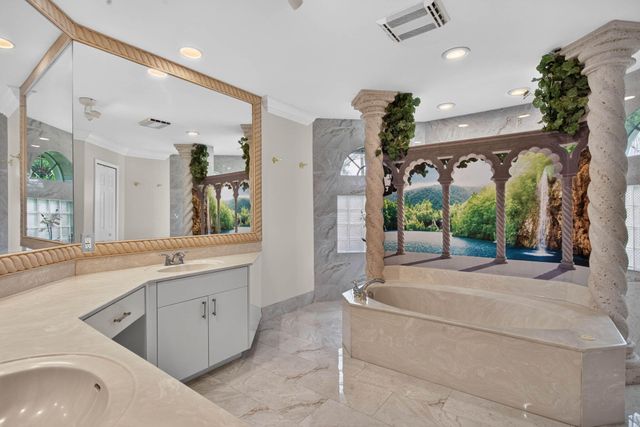 10002 NW 58th Court NW, Parkland, FL 33076